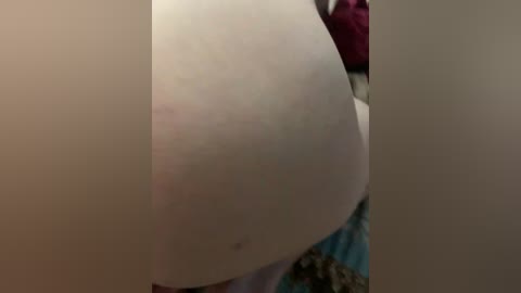 devochka1010 free recording from 