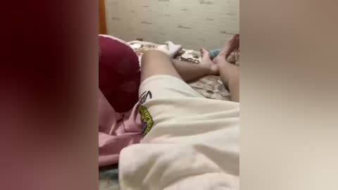 devochka1010 free recording from 2025-10-18 16:08:00