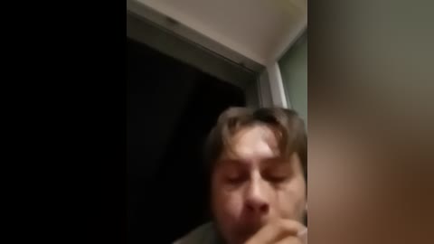 di_quodnone free recording from 2025-10-18 22:43:00