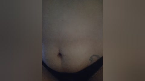 di_quodnone free recording from 2025-10-18 22:51:00