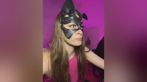 dvabomja free recording from 2025-10-18 05:26:00