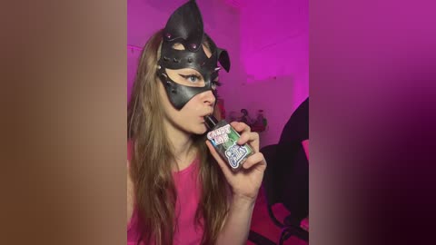 dvabomja free recording from 2025-10-18 06:54:00