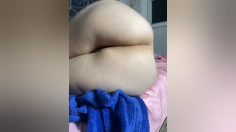 foly666 free recording from 2026-04-14 02:03:00