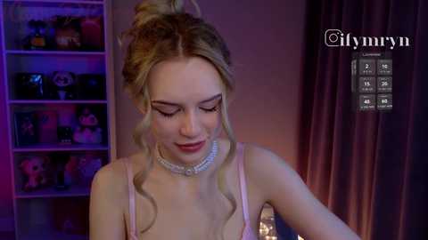 fymryn free recording from 2025-10-18 13:39:00