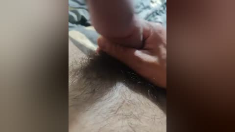 gumalis13 free recording from 2025-10-18 13:29:00