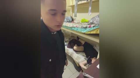 harmonyx free recording from 2025-10-18 15:23:00