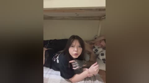 harmonyx free recording from 2025-10-18 15:55:00