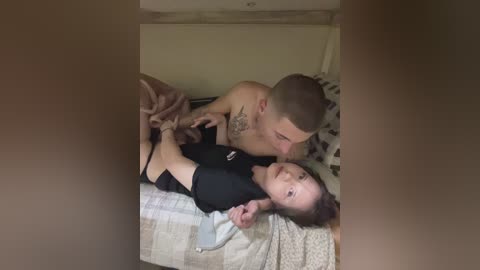 harmonyx free recording from 2025-10-18 16:11:00