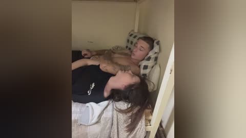 harmonyx free recording from 2025-10-18 16:27:00