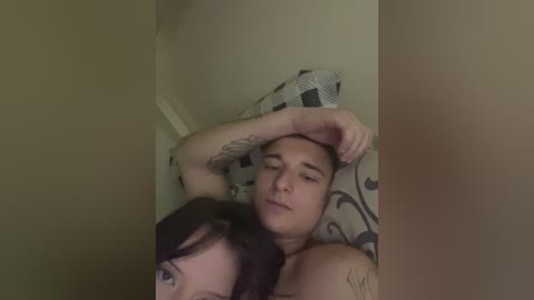 harmonyx free recording from 2025-10-18 17:38:00