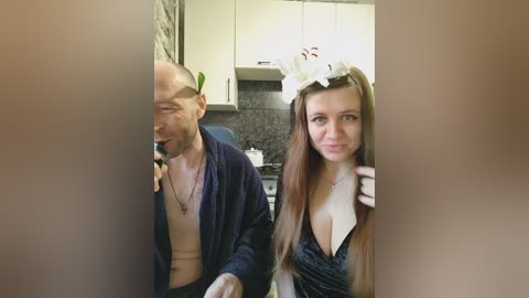 innokentiy449 free recording from 2025-10-18 03:30:00