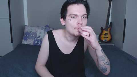 jackoffjillss free recording from 2025-10-18 01:28:00