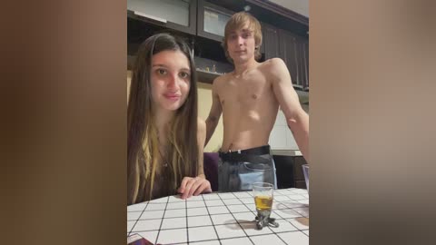 jimychu free recording from 2025-10-18 14:27:00