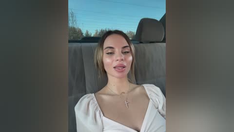 ledymiya free recording from 2025-10-18 07:33:00