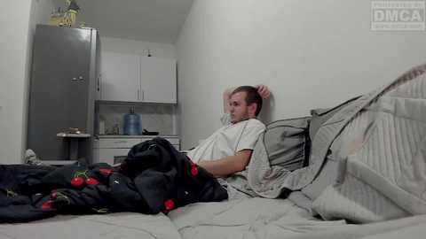 lissazmark2 free recording from 2025-10-18 15:30:00