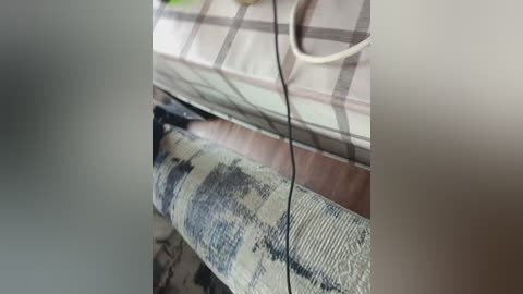 love_for_two free recording from 2025-10-18 07:32:00