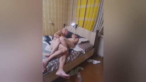 lyda27081 free recording from 2025-10-18 22:54:00