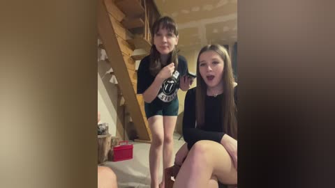 masya1996 free recording from 2025-10-18 16:09:00