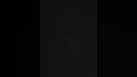 masya1996 free recording from 2025-10-18 16:32:00