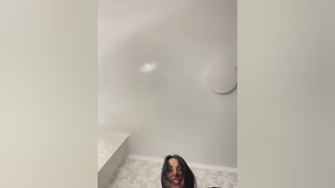 nicol free recording from 2025-10-18 09:44:00