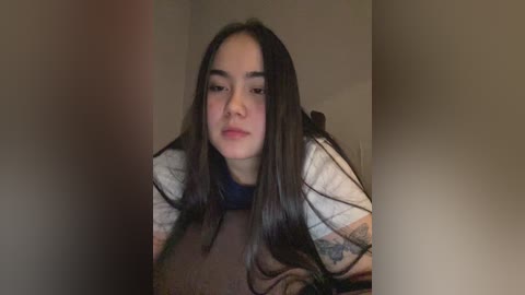 nosikk free recording from 2025-10-18 07:37:00