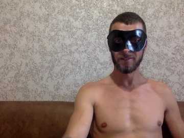 oly_alex free recording from 2026-04-05 01:47:00