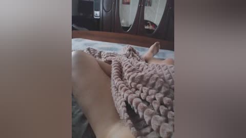 p_a_n_t_h_e_r free recording from 2026-04-05 01:47:00