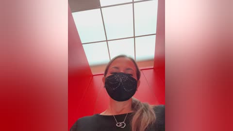 redaura free recording from 2025-10-18 13:39:00