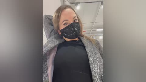 redaura free recording from 2025-10-18 16:19:00