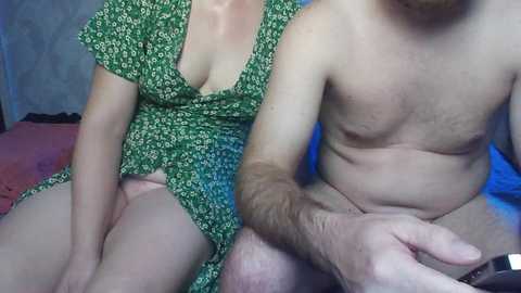 rustycouple free recording from 2025-10-18 17:33:00