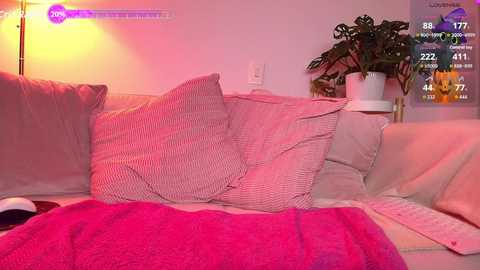 sallyeleins free recording from 2025-10-18 01:26:00