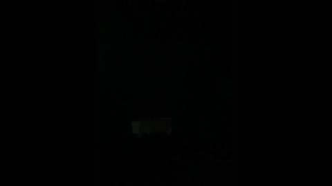 sallyeleins free recording from 2025-10-18 02:03:00