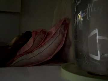 sallyeleins free recording from 2025-10-18 05:32:00