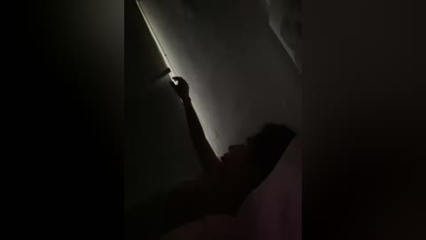 sallyeleins free recording from 2025-10-18 12:36:00