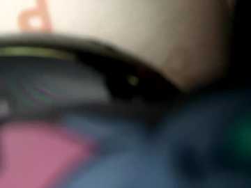 sallyeleins free recording from 2025-10-18 18:21:00