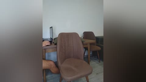 seksiirena free recording from 2025-10-18 22:10:00