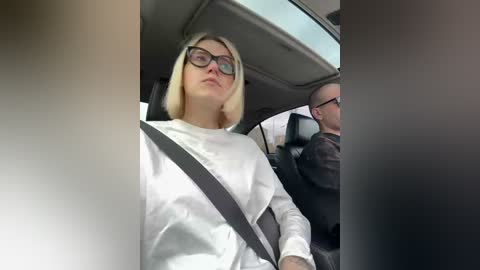 sexy_sweets free recording from 2025-10-18 07:45:00