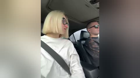 sexy_sweets free recording from 2025-10-18 08:01:00