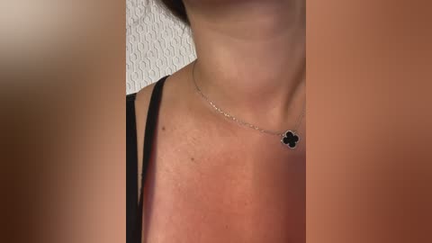 sochnayaaa free recording from 2025-10-18 19:08:00