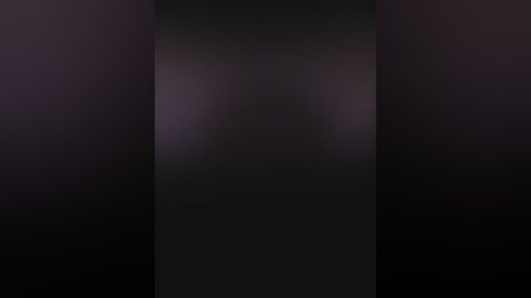 solder_3 free recording from 2026-04-03 02:52:00