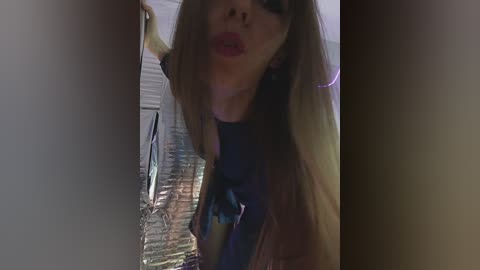 starkristy free recording from 2025-10-18 19:27:00