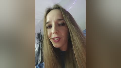 starkristy free recording from 2025-10-18 21:29:00