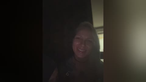 twins666 free recording from 2025-10-18 10:46:00