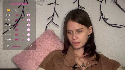 1night_ free recording from 2025-10-19 16:52:00