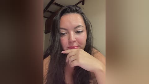 3hotandyoung3 free recording from 2025-10-19 01:09:00