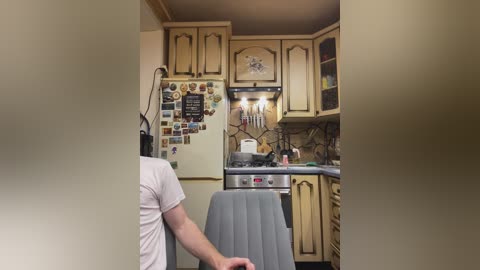 _breid_1 free recording from 