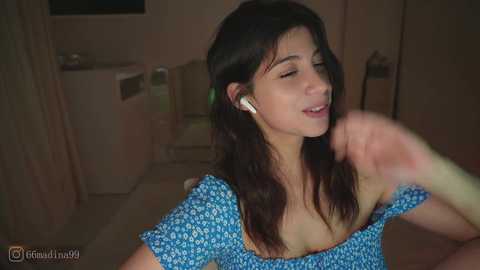 _catt_ free recording from 2025-10-19 19:58:00