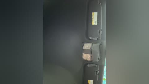 _maybebaby_ free recording from 2025-10-19 10:45:00