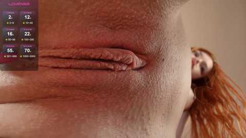 _miray_ free recording from 2025-10-19 06:00:00