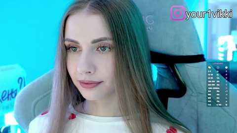 _vikkil0vescheese_ free recording from 2025-10-19 20:08:00